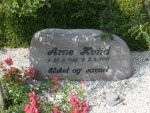 Arne Hviid.JPG